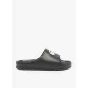 Teenslippers Lacoste 39389