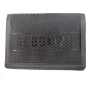 Portemonnee Redskins REFLEX