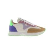 Sneakers Victoria Sneakers 134113 - Verde
