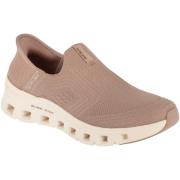 Lage Sneakers Skechers Slip-Ins: Glide-Step Pro - Everyday Citizen