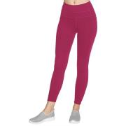 Legging Skechers Go Walk High Waisted 7/8 Legging