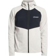 Trainingsjack Berghaus Trawden Hybride Jas