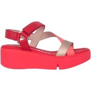 Sandalen Wonders Pandora