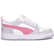Sneakers Puma 22 REBOUND V6 LOW JR