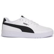 Fitness Schoenen Puma 01 COURT CLASSIC