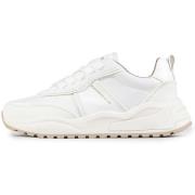 Sneakers Alexander Smith -
