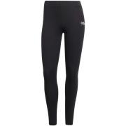 Legging adidas W Lin Sj Leg