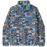 Sweater Patagonia -