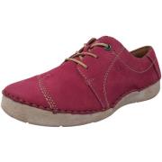 Nette Schoenen Josef Seibel -
