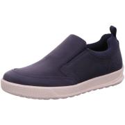 Mocassins Ecco -