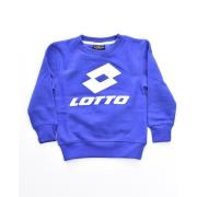 Sweater Lotto LOTTO23403