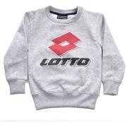 Sweater Lotto LOTTO23603