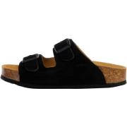 Slippers Plakton 250340