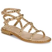 Sandalen Ash PRECIOUS