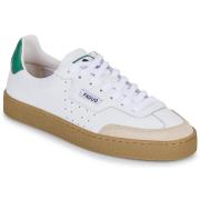 Lage Sneakers Faguo LUMBO