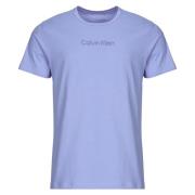 T-shirt Korte Mouw Calvin Klein Jeans S/S CREW NECK