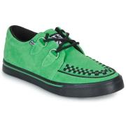 Lage Sneakers TUK CREEPER SNEAKER