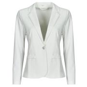 Blazer Les Petites Bombes ANNE