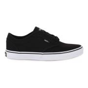 Sneakers Vans 187 ATWOOD Y