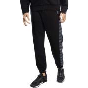 Trainingsbroek Emporio Armani EA7 Joggingbroek met logomonogram