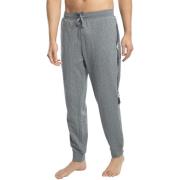 Trainingsbroek Emporio Armani Pantaloni Lounge-joggingbroek