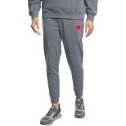 Trainingsbroek BOSS Doak212 Box Logo Joggingbroek