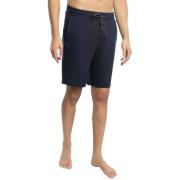 Pyjama's / nachthemden Ted Baker Zachte Lounge Shorts