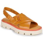 Sandalen Sorel REIN CB CRISSCROSS SANDAL