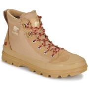 Hoge Sneakers Sorel SCOUT N ABOUT MID SNEAKER