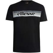 T-shirt Korte Mouw Ellesse Ferrare-T-shirt