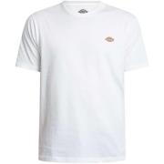 T-shirt Korte Mouw Dickies Mapleton-T-shirt