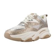 Sneakers Steve Madden PRIVY