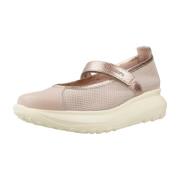 Nette schoenen Wonders A4003