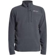 Fleece Jack Berghaus Prism Micro Polartec Fleece met halve rits