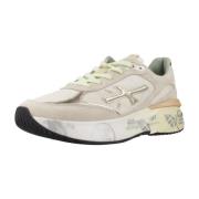 Sneakers Premiata MOERUND 7466