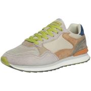 Lage Sneakers HOFF Sevilla-trainers