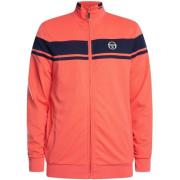 Trainingsjack Sergio Tacchini Damarindo trainingsjack