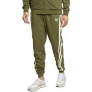 Trainingsbroek Sergio Tacchini Damarindo Track Joggers