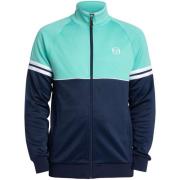 Trainingsjack Sergio Tacchini Orion trainingsjack