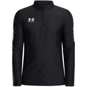 Trainingsjack Under Armour Challenger Pro 1/4 ritsjack