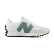 Lage Sneakers New Balance -