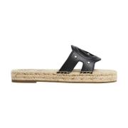 Slippers Pepe jeans -