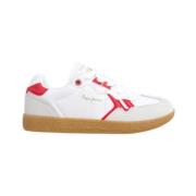 Lage Sneakers Pepe jeans PBS00007