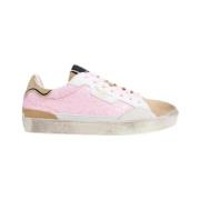 Lage Sneakers Pepe jeans -