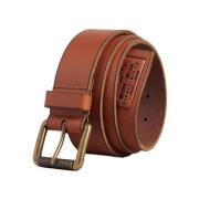 Riem Superdry -