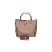 Handtas Michèle B63009