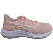 Lage Sneakers Asics JOLT