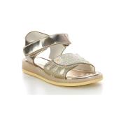 Sandalen Mod'8 Liboo