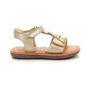 Sandalen Mod'8 Cloonimals