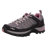 Fitness Schoenen Cmp -